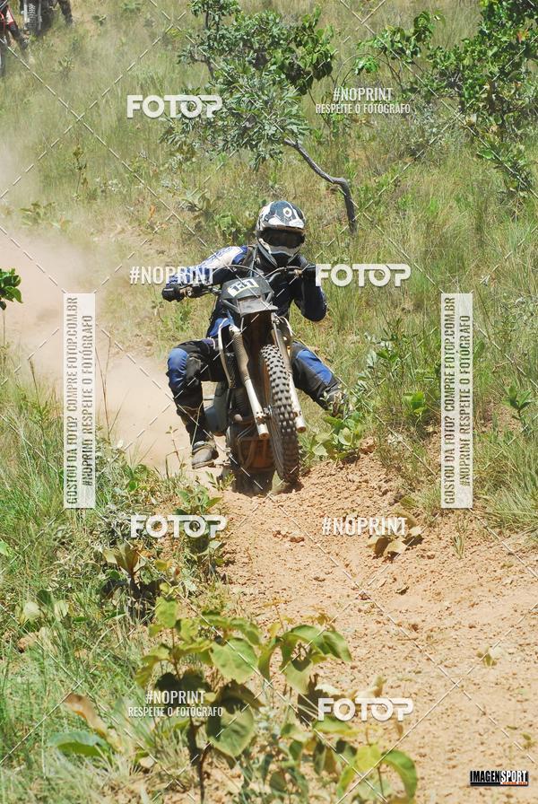 Buy your photos of the event2 Trilho dos Amigos Lagoa Grande on Fotop