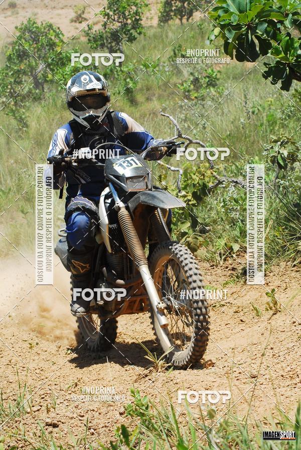 Buy your photos of the event2 Trilho dos Amigos Lagoa Grande on Fotop