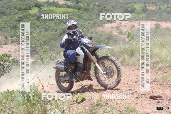 Buy your photos of the event2 Trilho dos Amigos Lagoa Grande on Fotop