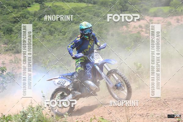 Buy your photos of the event2 Trilho dos Amigos Lagoa Grande on Fotop