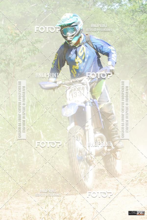 Buy your photos of the event2 Trilho dos Amigos Lagoa Grande on Fotop