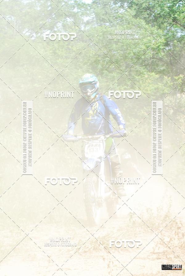 Buy your photos of the event2 Trilho dos Amigos Lagoa Grande on Fotop