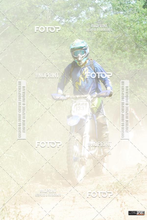 Buy your photos of the event2 Trilho dos Amigos Lagoa Grande on Fotop