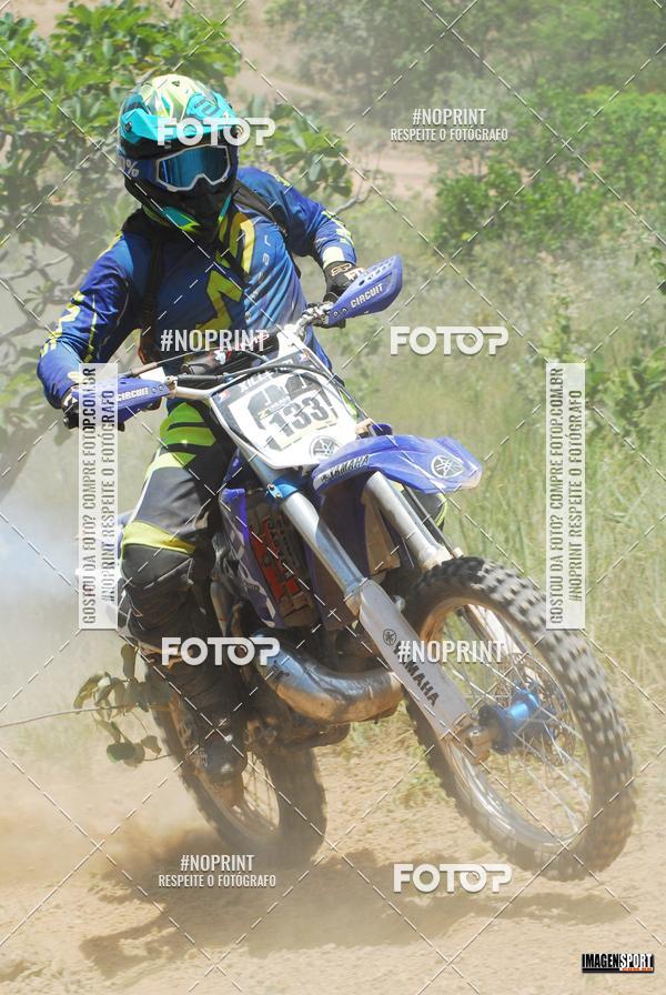 Buy your photos of the event2 Trilho dos Amigos Lagoa Grande on Fotop