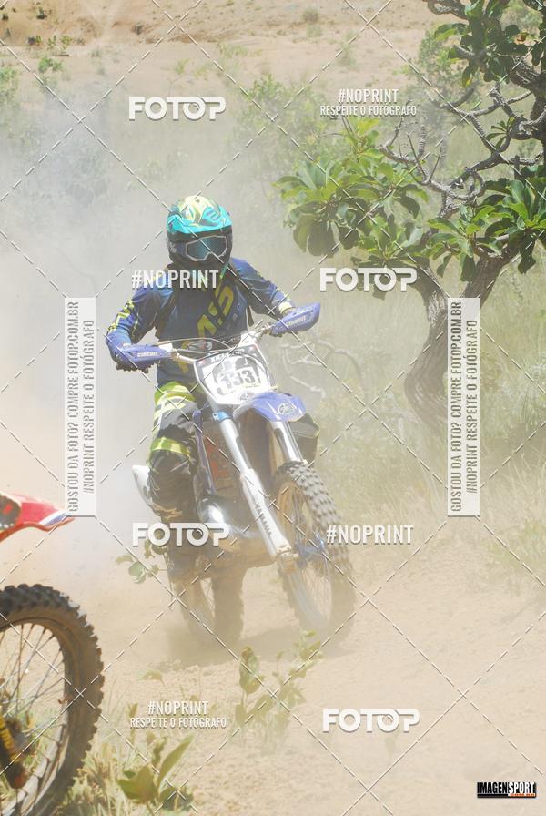 Buy your photos of the event2 Trilho dos Amigos Lagoa Grande on Fotop