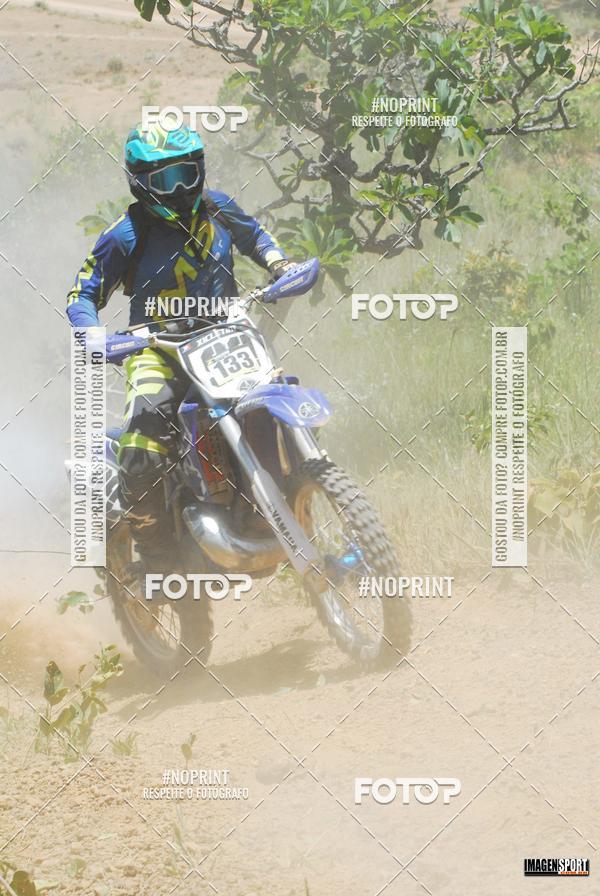 Buy your photos of the event2 Trilho dos Amigos Lagoa Grande on Fotop