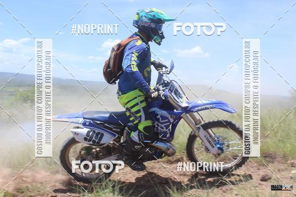 Buy your photos of the event2 Trilho dos Amigos Lagoa Grande on Fotop