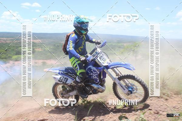 Buy your photos of the event2 Trilho dos Amigos Lagoa Grande on Fotop