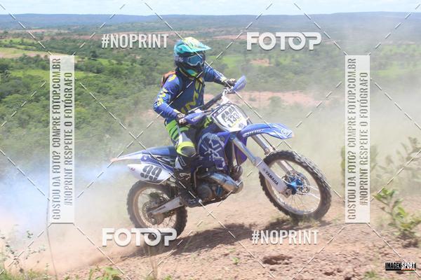 Buy your photos of the event2 Trilho dos Amigos Lagoa Grande on Fotop