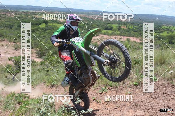 Buy your photos of the event2 Trilho dos Amigos Lagoa Grande on Fotop
