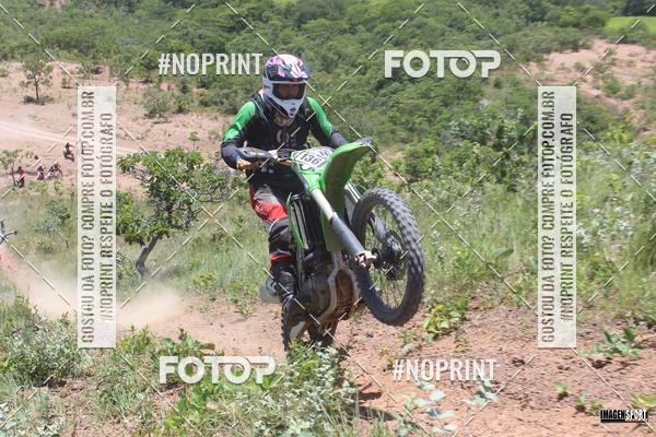 Buy your photos of the event2 Trilho dos Amigos Lagoa Grande on Fotop