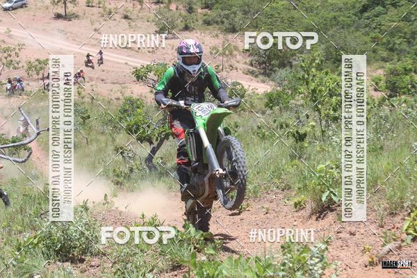 Buy your photos of the event2 Trilho dos Amigos Lagoa Grande on Fotop