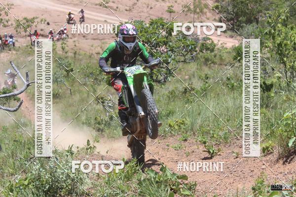 Buy your photos of the event2 Trilho dos Amigos Lagoa Grande on Fotop