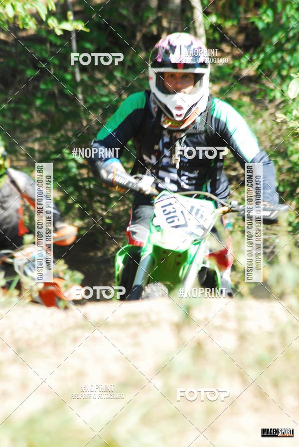 Buy your photos of the event2 Trilho dos Amigos Lagoa Grande on Fotop