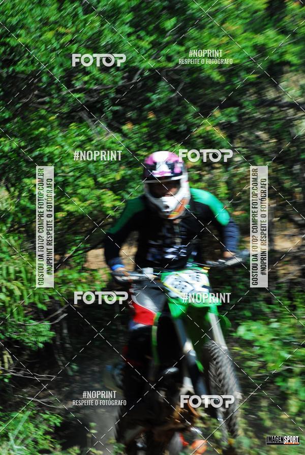 Buy your photos of the event2 Trilho dos Amigos Lagoa Grande on Fotop