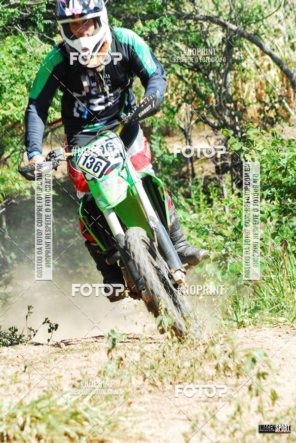 Buy your photos of the event2 Trilho dos Amigos Lagoa Grande on Fotop