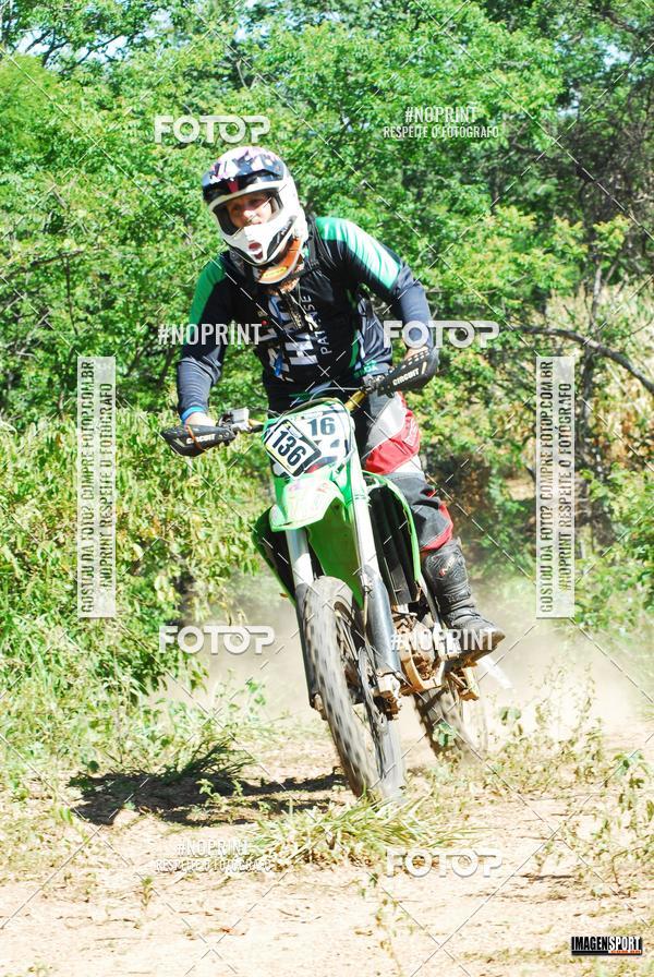 Buy your photos of the event2 Trilho dos Amigos Lagoa Grande on Fotop