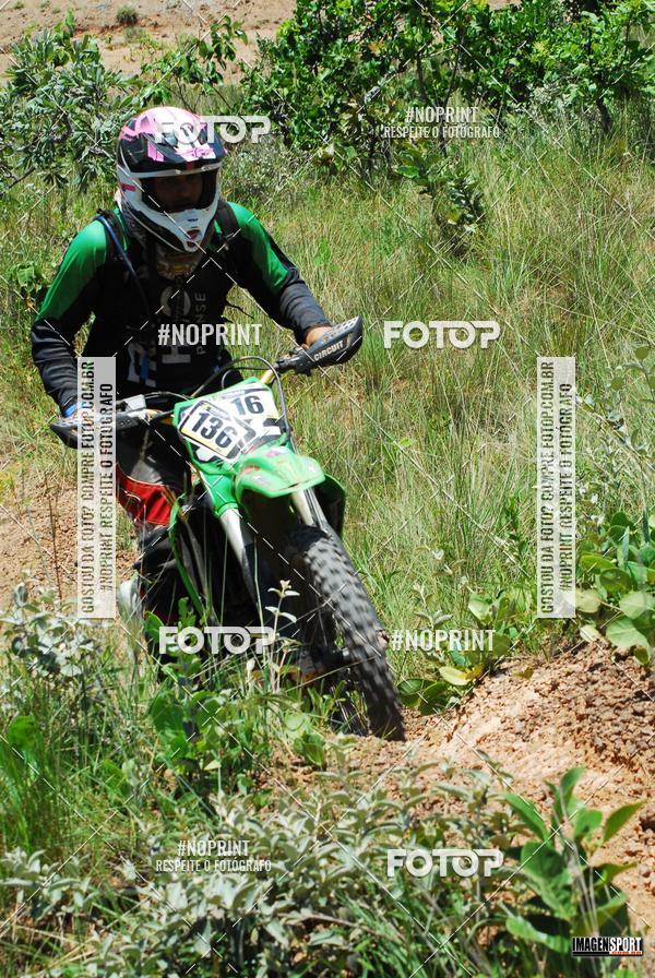 Buy your photos of the event2 Trilho dos Amigos Lagoa Grande on Fotop