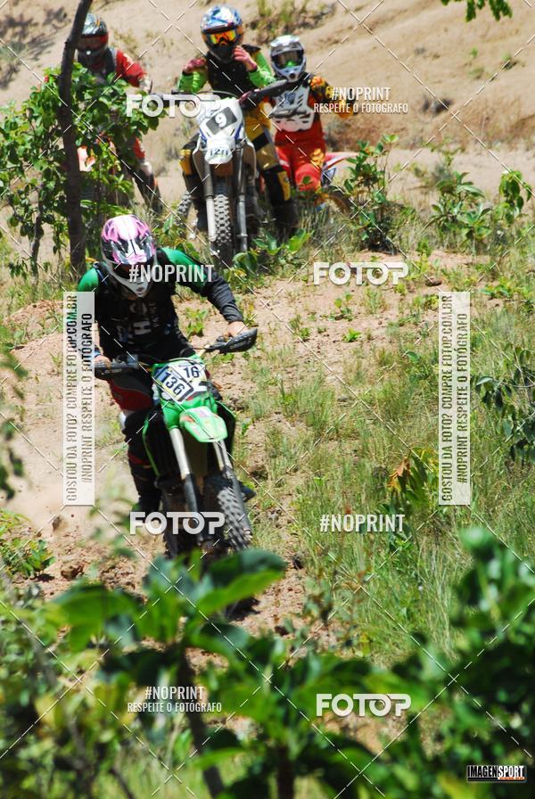 Buy your photos of the event2 Trilho dos Amigos Lagoa Grande on Fotop