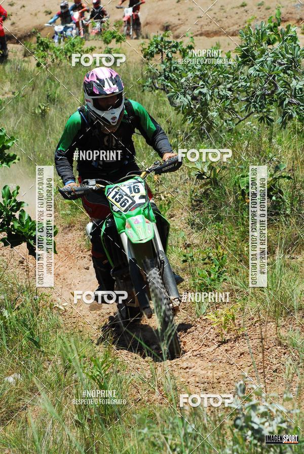 Buy your photos of the event2 Trilho dos Amigos Lagoa Grande on Fotop