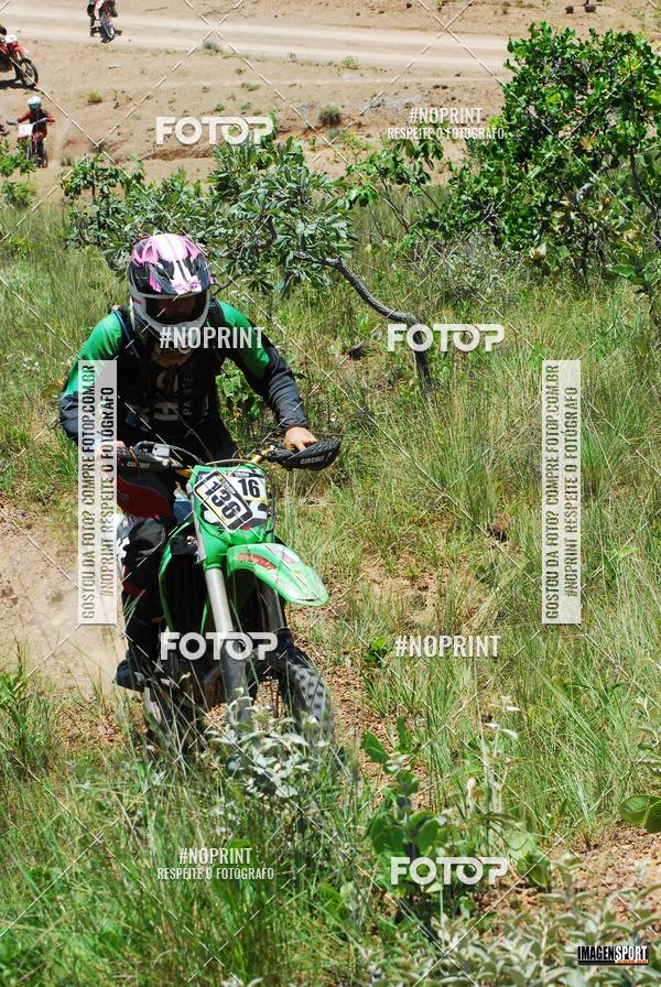 Buy your photos of the event2 Trilho dos Amigos Lagoa Grande on Fotop