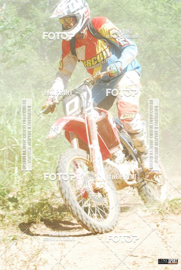 Buy your photos of the event2 Trilho dos Amigos Lagoa Grande on Fotop