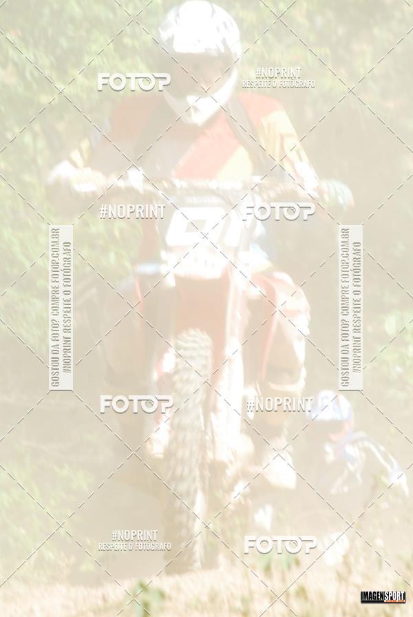 Buy your photos of the event2 Trilho dos Amigos Lagoa Grande on Fotop