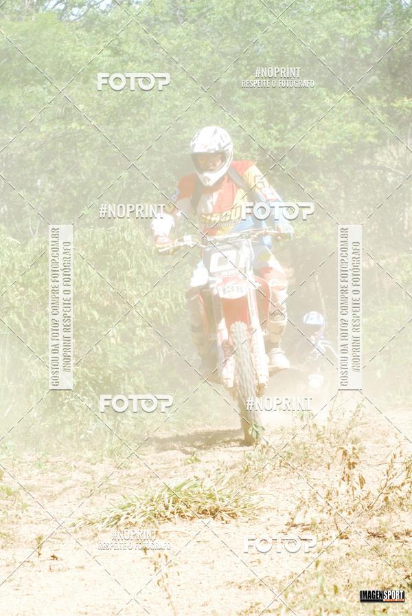 Buy your photos of the event2 Trilho dos Amigos Lagoa Grande on Fotop