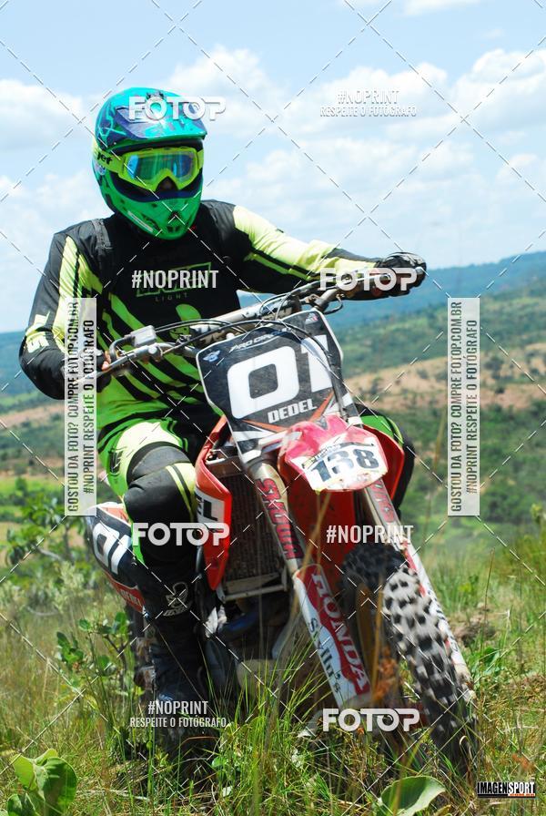 Buy your photos of the event2 Trilho dos Amigos Lagoa Grande on Fotop