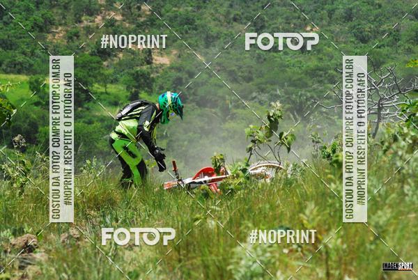 Buy your photos of the event2 Trilho dos Amigos Lagoa Grande on Fotop