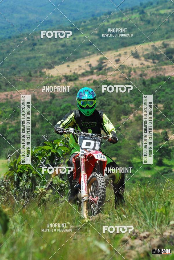Buy your photos of the event2 Trilho dos Amigos Lagoa Grande on Fotop