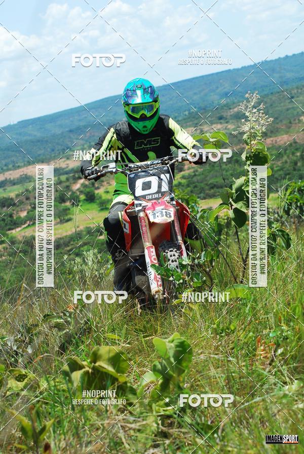 Buy your photos of the event2 Trilho dos Amigos Lagoa Grande on Fotop