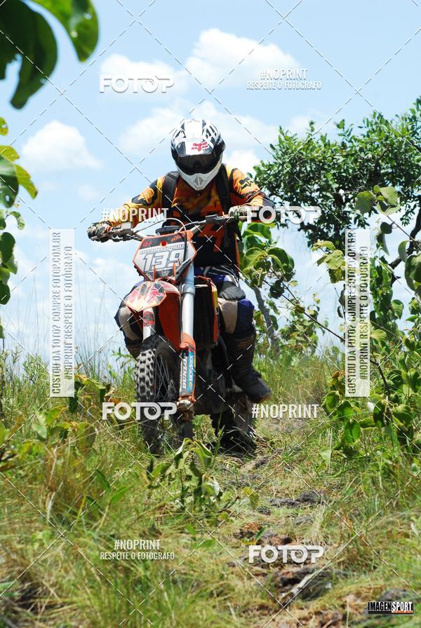Buy your photos of the event2 Trilho dos Amigos Lagoa Grande on Fotop