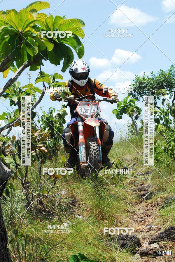 Buy your photos of the event2 Trilho dos Amigos Lagoa Grande on Fotop