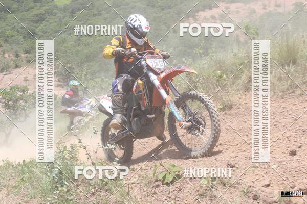 Buy your photos of the event2 Trilho dos Amigos Lagoa Grande on Fotop