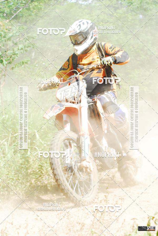 Buy your photos of the event2 Trilho dos Amigos Lagoa Grande on Fotop