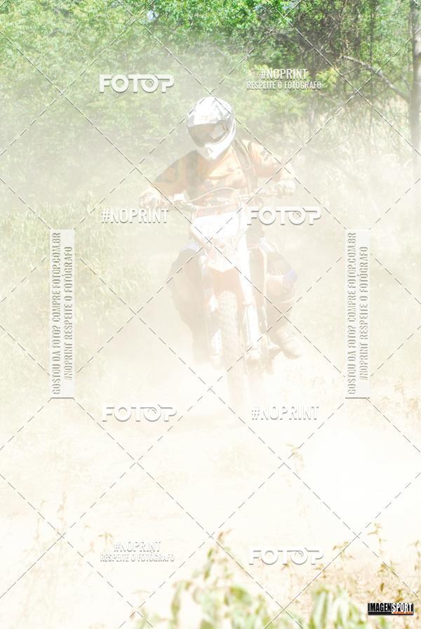 Buy your photos of the event2 Trilho dos Amigos Lagoa Grande on Fotop