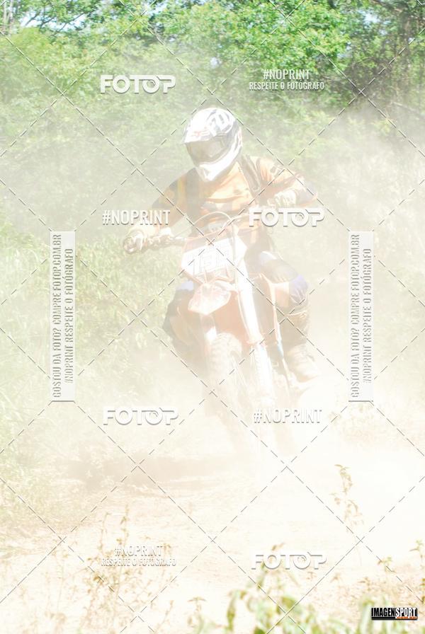 Buy your photos of the event2 Trilho dos Amigos Lagoa Grande on Fotop
