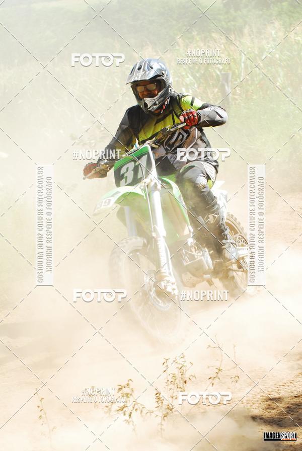 Buy your photos of the event2 Trilho dos Amigos Lagoa Grande on Fotop