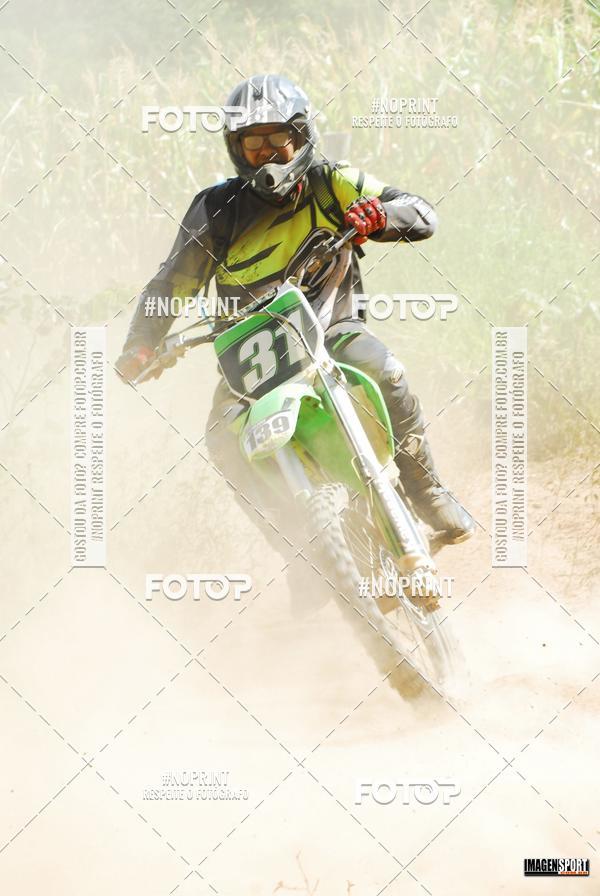 Buy your photos of the event2 Trilho dos Amigos Lagoa Grande on Fotop