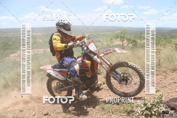 Buy your photos of the event2 Trilho dos Amigos Lagoa Grande on Fotop