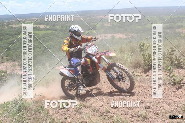 Buy your photos of the event2 Trilho dos Amigos Lagoa Grande on Fotop