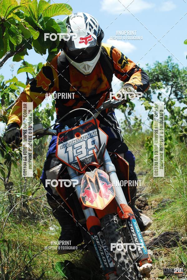 Buy your photos of the event2 Trilho dos Amigos Lagoa Grande on Fotop