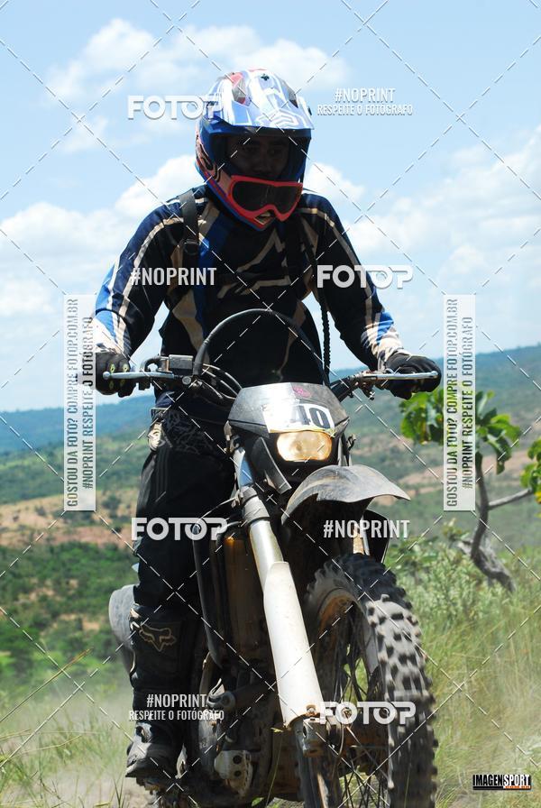 Buy your photos of the event2 Trilho dos Amigos Lagoa Grande on Fotop