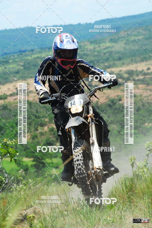 Buy your photos of the event2 Trilho dos Amigos Lagoa Grande on Fotop