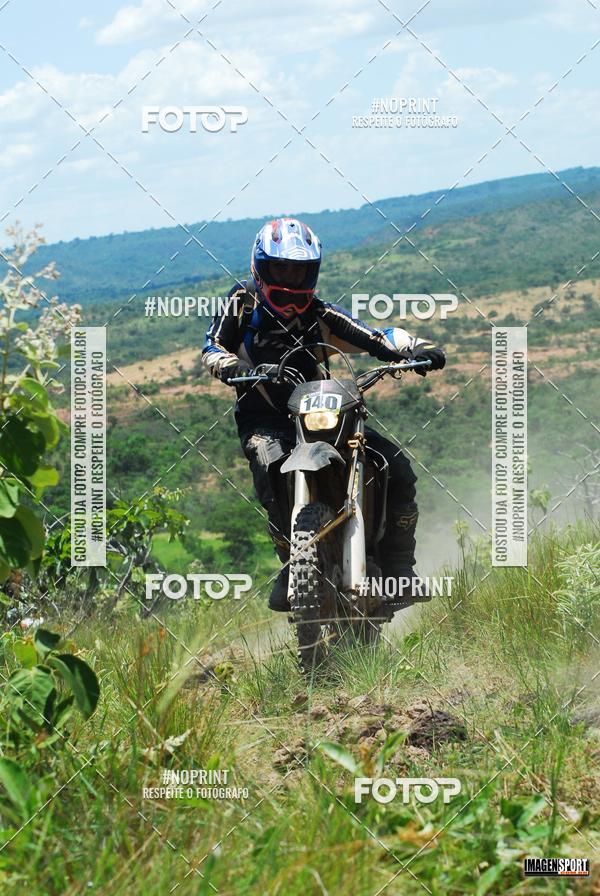 Buy your photos of the event2 Trilho dos Amigos Lagoa Grande on Fotop