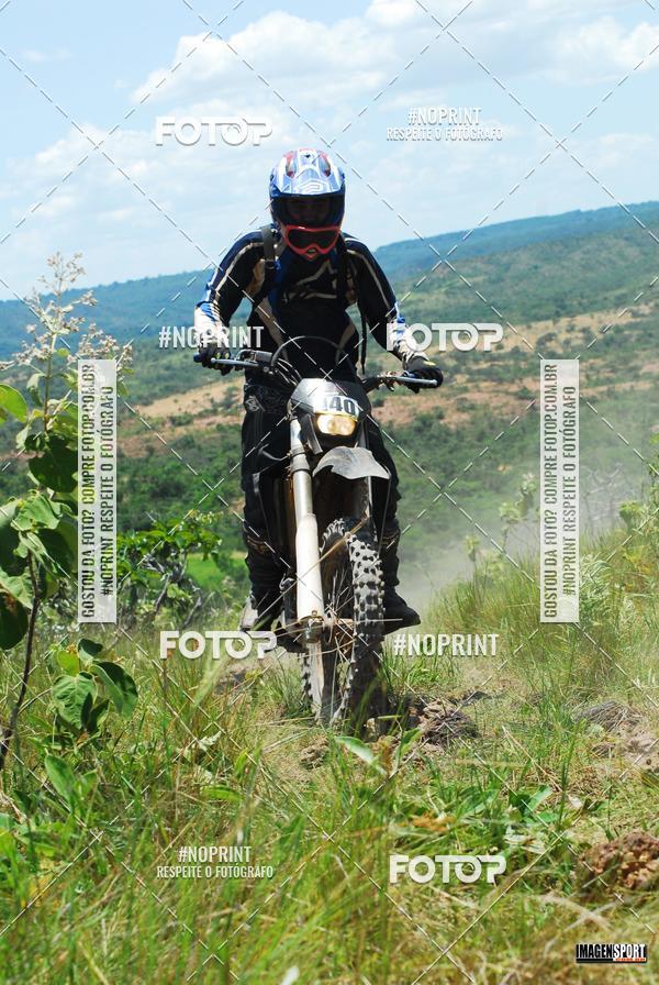 Buy your photos of the event2 Trilho dos Amigos Lagoa Grande on Fotop