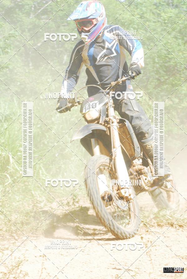 Buy your photos of the event2 Trilho dos Amigos Lagoa Grande on Fotop