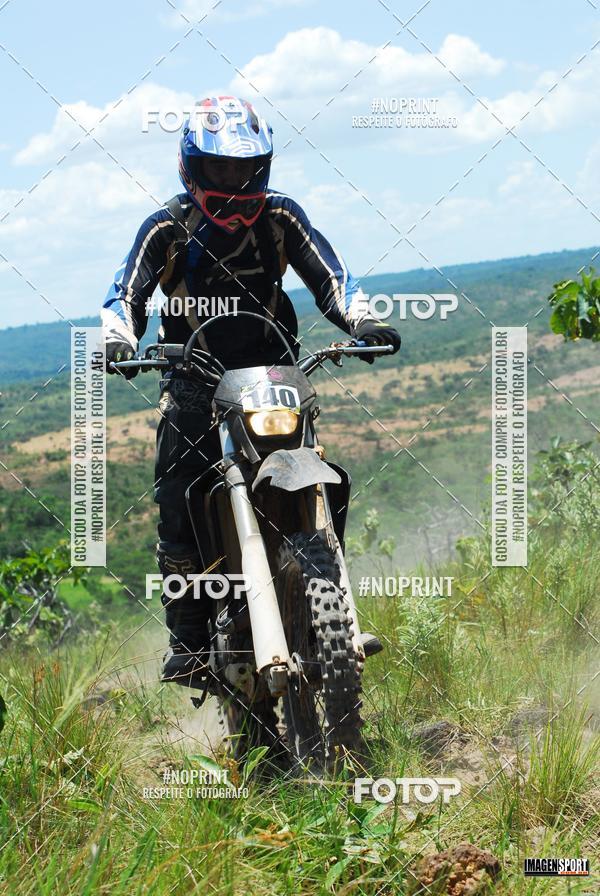 Buy your photos of the event2 Trilho dos Amigos Lagoa Grande on Fotop