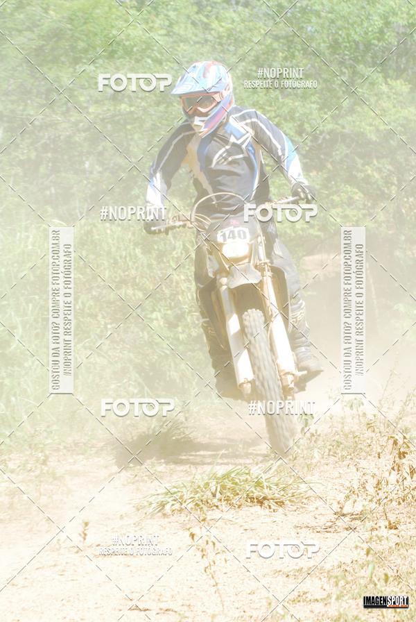 Buy your photos of the event2 Trilho dos Amigos Lagoa Grande on Fotop